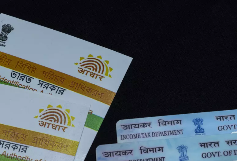 Aadhaar eSign and eStamping: Driving India’s Digital Transformation