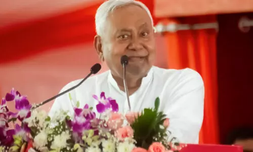 Mukhyamantri Mahila Rojgar Yojana is approved by the Nitish government to empower women