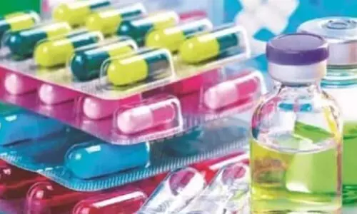 Representational Image