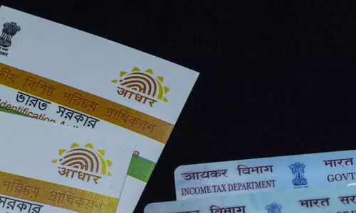 Aadhaar eSign and eStamping: Driving India’s Digital Transformation