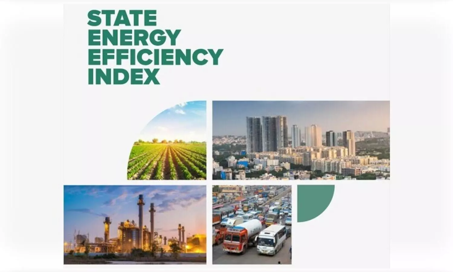 Assam emerges as top performer in State Energy Efficiency Index 2024