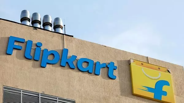 Six nabbed in Rs. 4-lakh Flipkart office burglary in Sonapur