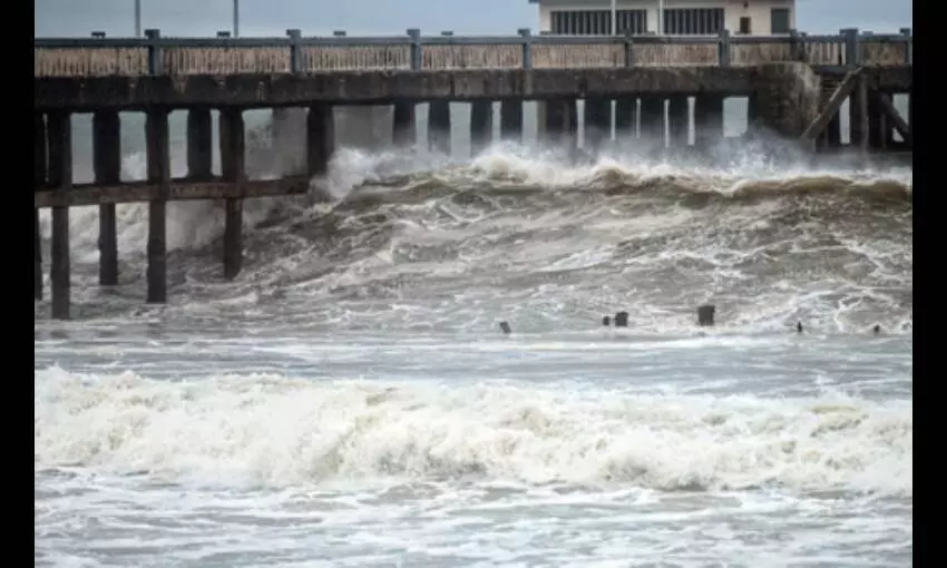 Representational Image