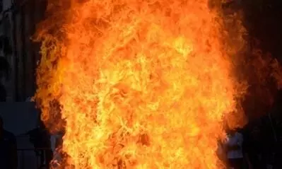 Representational Image Representational Image