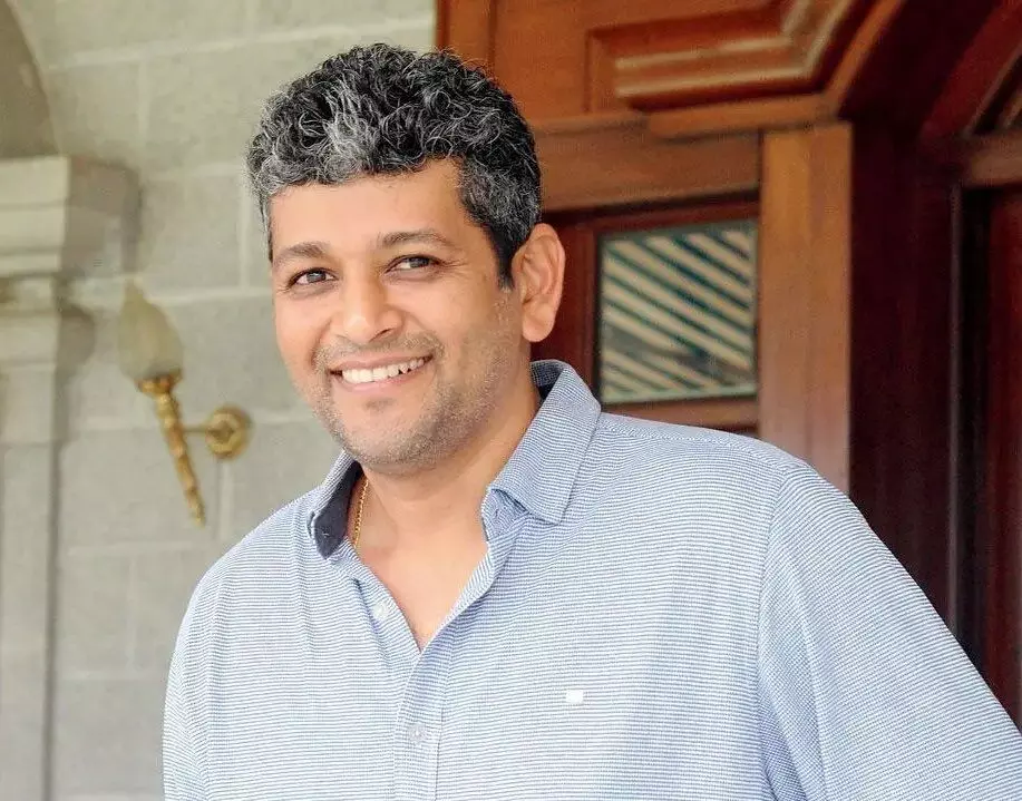 During WC training, Muzumdar states that he wanted to get really good batting time in the middle