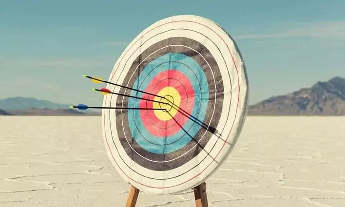 Representational Image