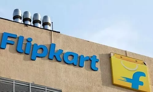 Six nabbed in Rs. 4-lakh Flipkart office burglary in Sonapur