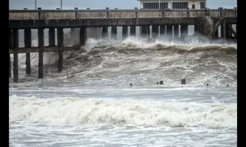 Representational Image