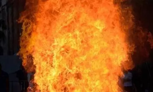 Representational Image