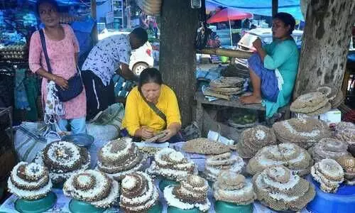 No law prohibits women from working at night in Nagaland, clarifies official