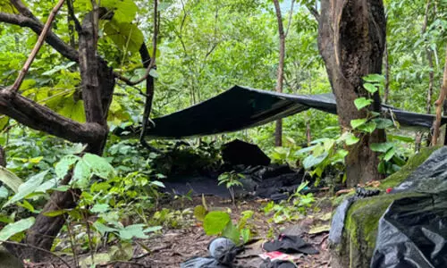 Representational Image