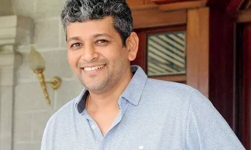 During WC training, Muzumdar states that he wanted to get really good batting time in the middle