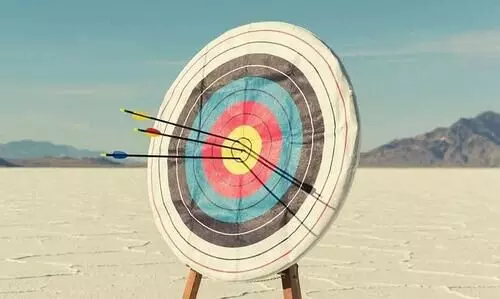 Representational Image