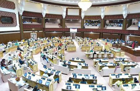 Representational Image