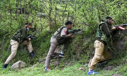 Representational Image