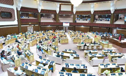 Representational Image