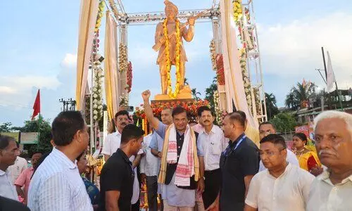 ‘Bengali not Bangladesh’s language’: CM distances BJP from Amit Malviya’s viral remark