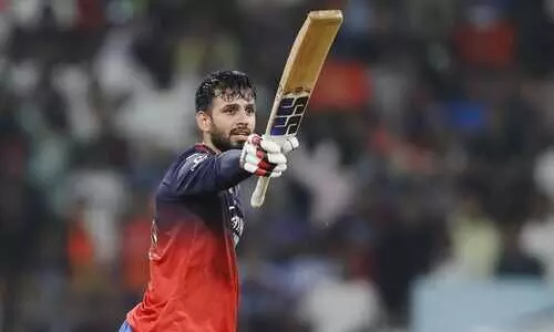 Chopra believes Jitesh will play well in the forthcoming Asia Cup and be included in Indias starting eleven