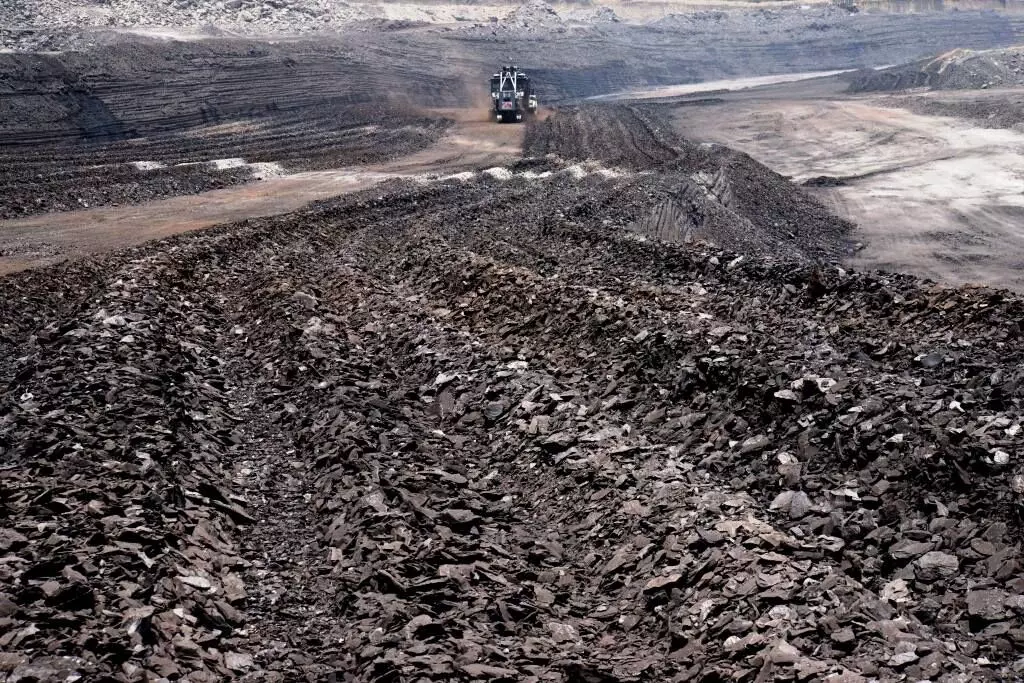 Representational Image