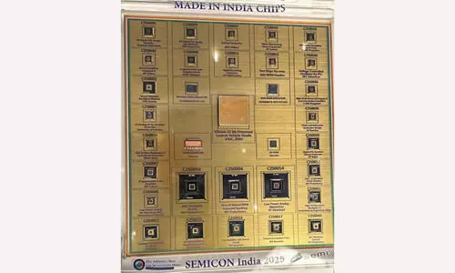 Representational Image