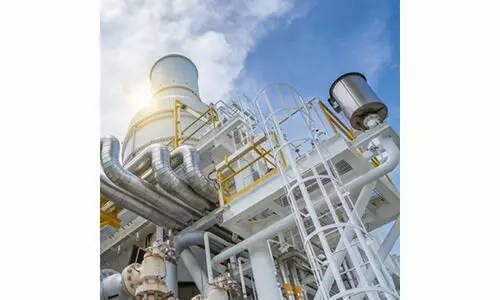 Representational Image