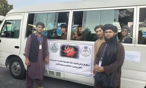 Representational Image