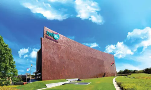 Representational Image