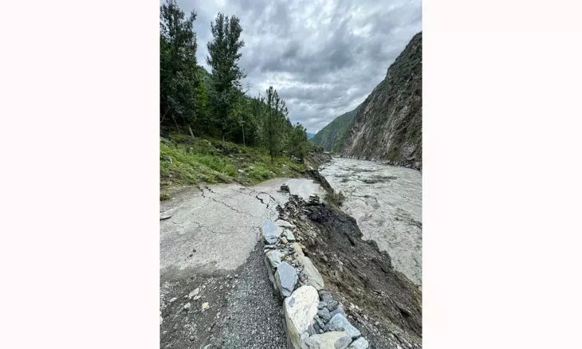 Representational Image Representational Image