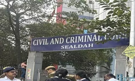 Decades later, Assam still pursues Rs 1-Cr 2007 National Games fraud in WB court