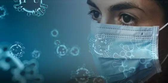 Representational Image