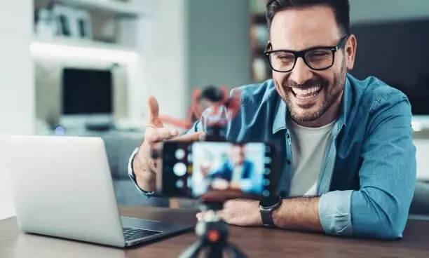 When Culture Meets Content: The Rise of Regional Creators