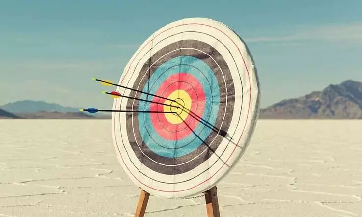 Representational Image