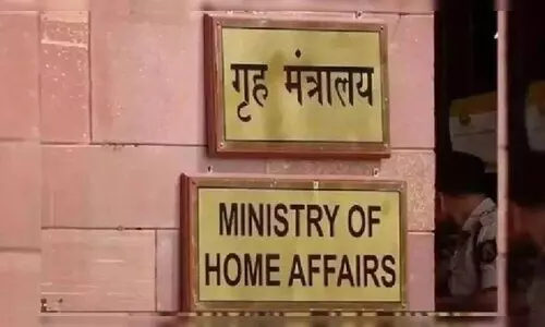No stay for foreigners convicted of terror, espionage, heinous crimes: MHA