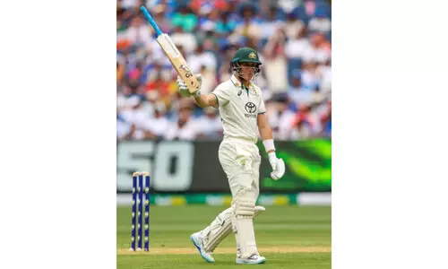 Labuschagne drops technique fixation in bid for Test team comeback