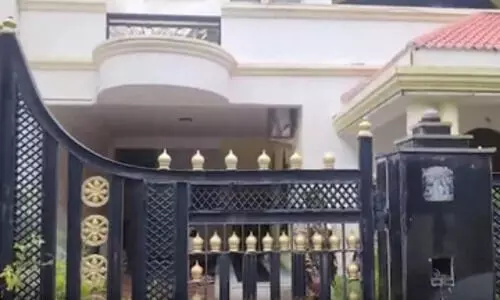 Representational Image