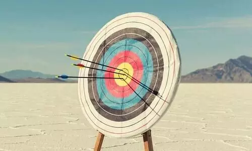 Representational Image