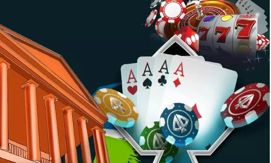 Representational Image