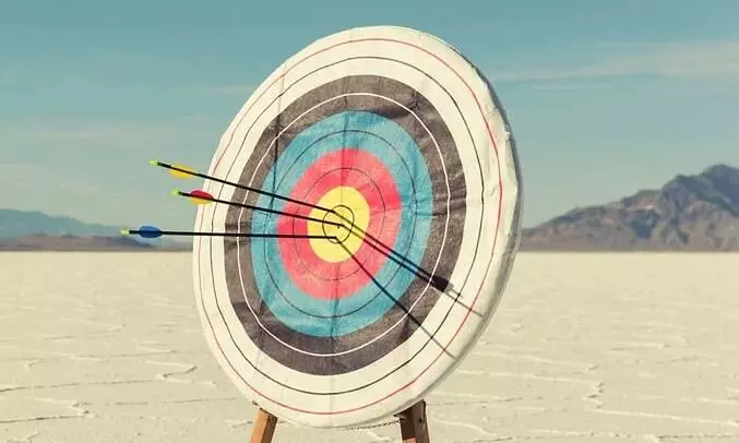 Representational Image