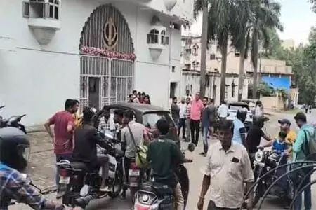 Representational Image Representational Image