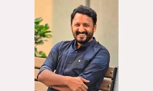 FIR filed against Congress MLA Rahul Mamkootathil over harassment allegations in Kerala