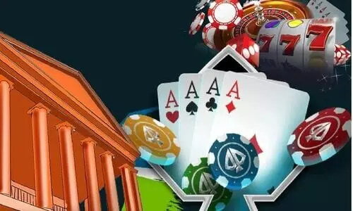 Representational Image