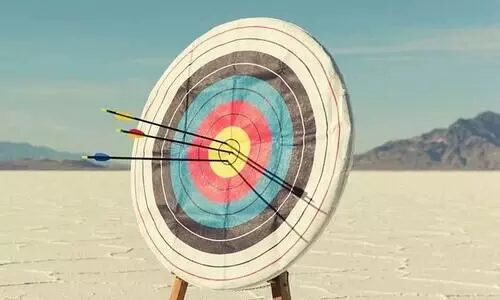 Representational Image