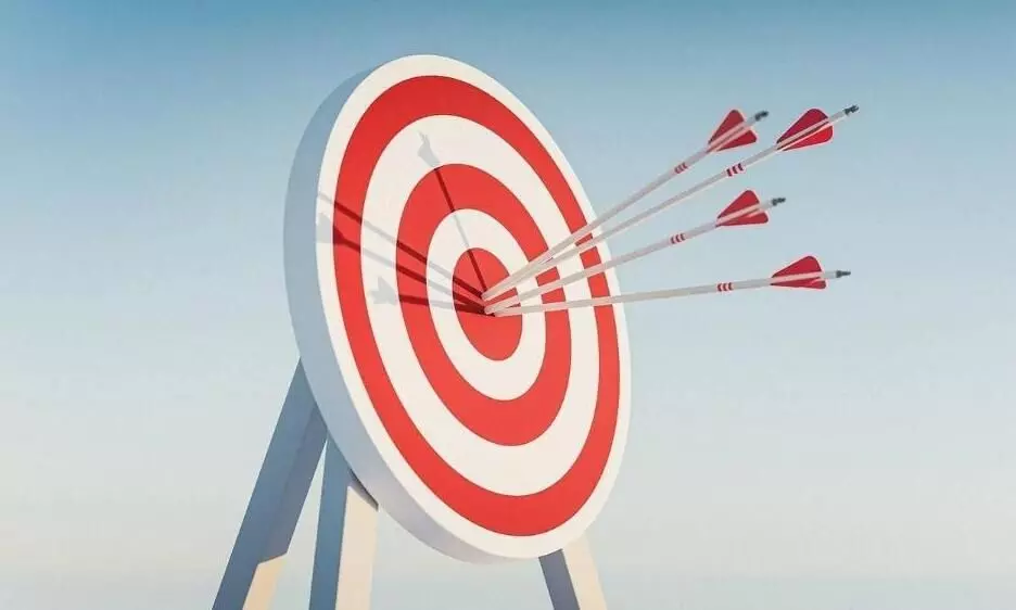 Representational Image