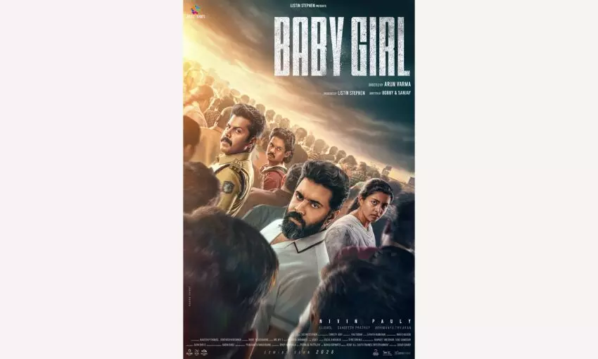 Representational Image Representational Image