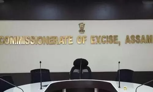 Locals call excise raids in Jorabat an eyewash, demand action against big players