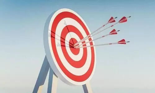 Representational Image