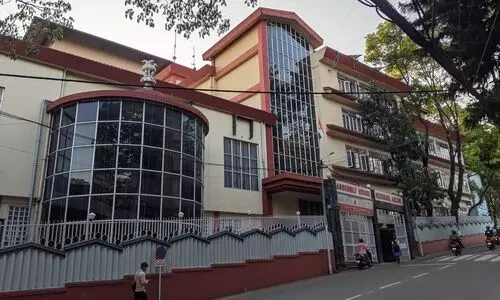 Serious threat to Mizoram’: Opposition blasts new forest law, demands withdrawal