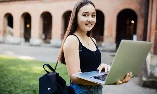 Top Reasons to Pursue Sikkim Manipal University Online MBA & MCA