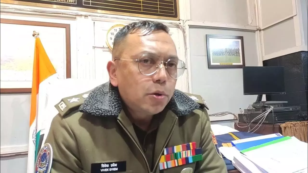 Intl bike smuggling racket busted in Meghalaya, Bangladesh nationals among 17 held Intl bike smuggling racket busted in Meghalaya, Bangladesh nationals among 17 held