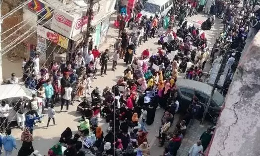 Representational Image Representational Image